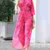 b692b2669aed169074a9f24b19b27a73-c44bde74-a333-404c-b948-c5caf794db60