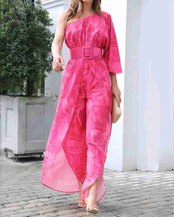 b692b2669aed169074a9f24b19b27a73-c44bde74-a333-404c-b948-c5caf794db60