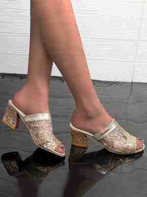 ba6efa0e24b84c7e83256a527c9c66d3