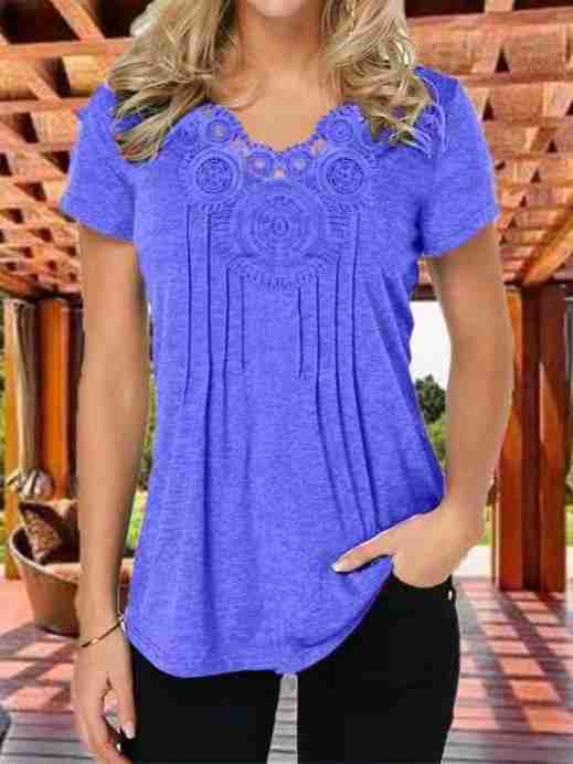 bb5aa101d200cf6c416bd078bc62062d