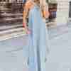 beb4716ecbb6549046faccaf3d210117-8efe8d68-bb27-410c-b3e0-0a71dbabe7f0
