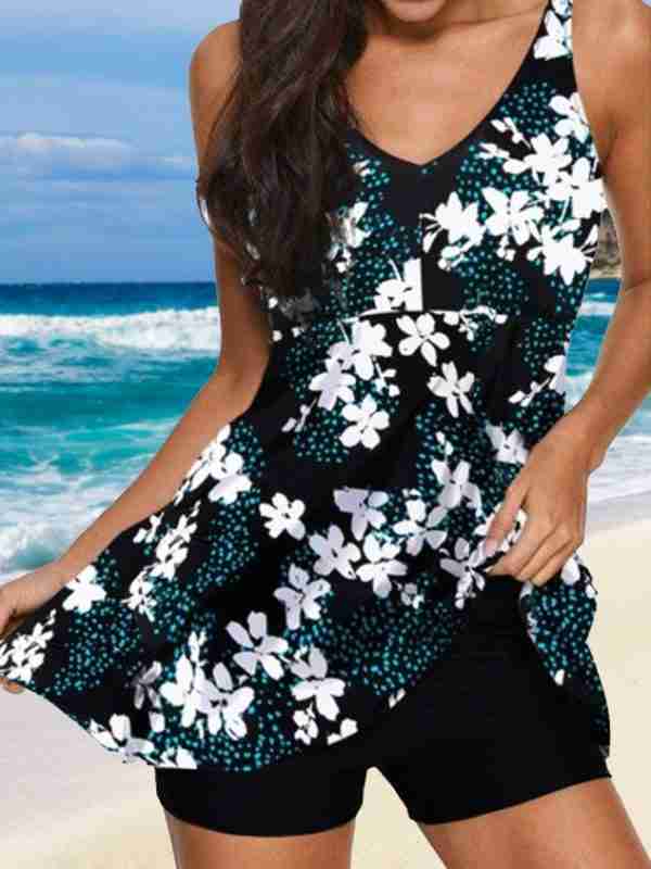 bfc0894d29131c89c80af1195cb9fa43