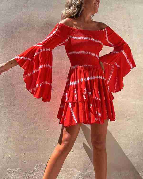 c123bedf2342fb8ae827e3cbbefb593b-1