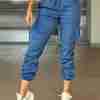 c638e8aaea8ad29bd8c20c730ee81cd6