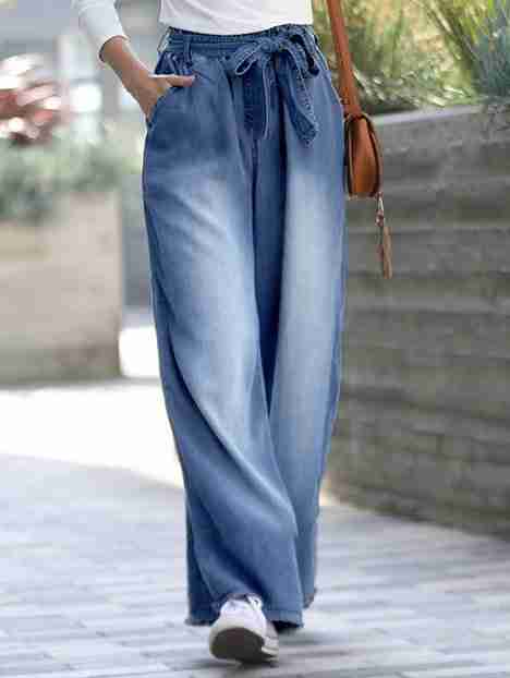 c73c9488b16745a0b87e8bc1f8faf58a