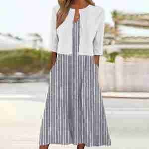 c8b0a8c04fd4dacbfe1e84b8e5f28518-c3015492-6d02-4dec-8afa-efdb5a3f748a