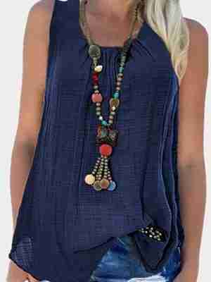 d8981241a060a40646aa1bb2c64beec0