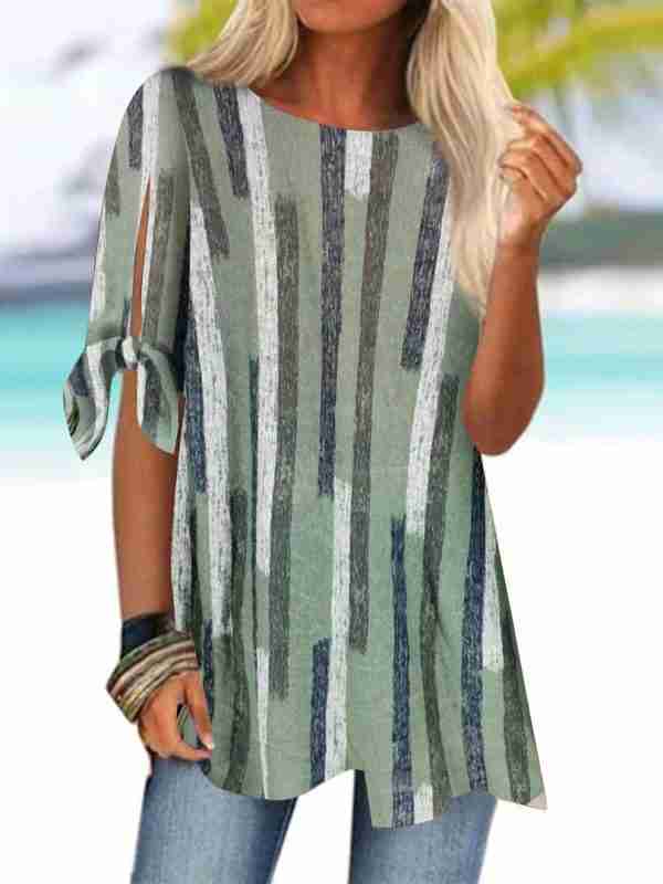 dd1fdd59be8bdadca2e5d3f337a4f793