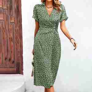 df6ef03ffec968e8044250dd5e85e5ce-ad0bb6f4-2ea8-477b-815f-8f0c616f6d4e