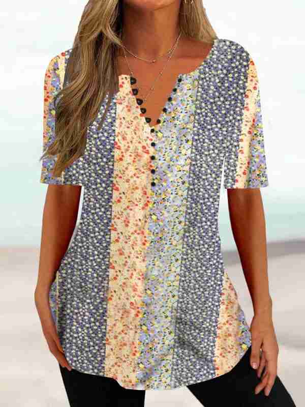 e260e18c1fe691a7aa530ba57781c6cc