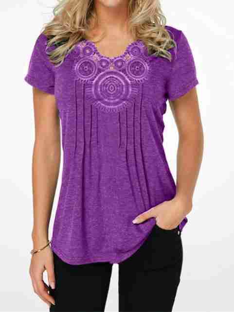 e6135326e14f64bb35f311b2b72e2f63