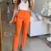 e751bb6aaee47614fd434117d66bf4cd-e6627e2d-d860-4808-a3f3-fc41ad9cfc98