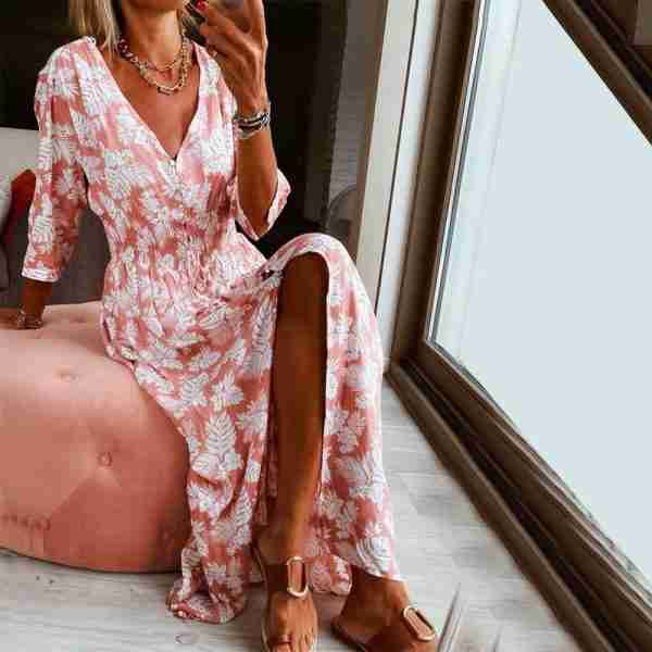 ed29143fdc7b4a86b86d2d7e4691b2da-3490f0f8-abec-4d0d-9b23-25ea586e3c8f