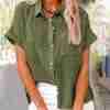 ee09e855015522211c2aef23d7a5c26283a64e7c82c893ecf8377e2949ff4bfa