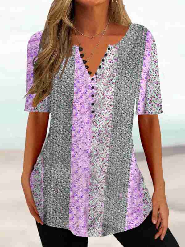 f32ab288c1ec33a17c3f36815df9cb05