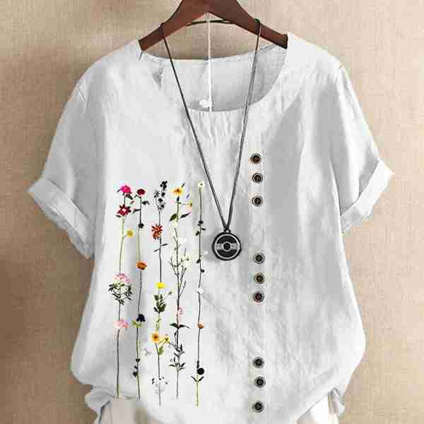 f42ec2b350332ca20698b67a0ab29bcf