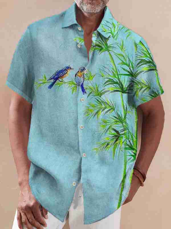 f5682d76f72fb34fef99e2ac83c42170