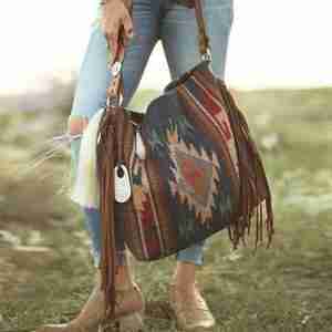 f67821c7f2d93086f8a057b1c3219845c138c867321b5dda14d26d4dfa08782d