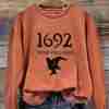 f96eabbb187b4ead3a1a180132187ad8a4d92835db8063ceb47b62b260d0577d