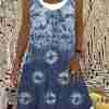 fgbzia1645777200288