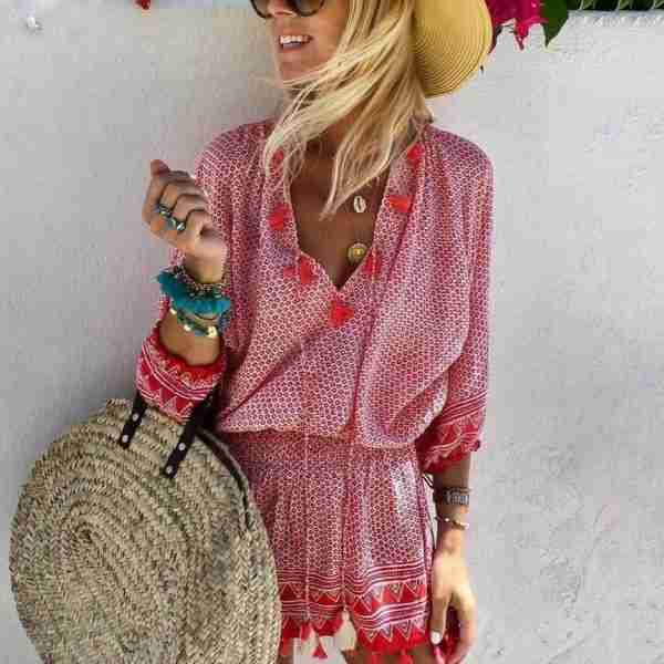 in-full-swing-v-neck-mini-dress-red-s-11