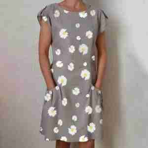 lQDPJxhZhk0-2GjNA07NAjSwd0sw1drTEboD9dWYEID5AA-564-846