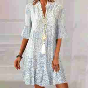 lQLPJwcDMML7ylzNA3rNApuwN0YpSK9czvsEConFpgBzAA-667-890