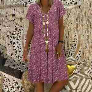 lQLPJx4JoFJBsDLNBDjNAyqwjysKdnsrTtgEL-ui0kB1AA-810-1080