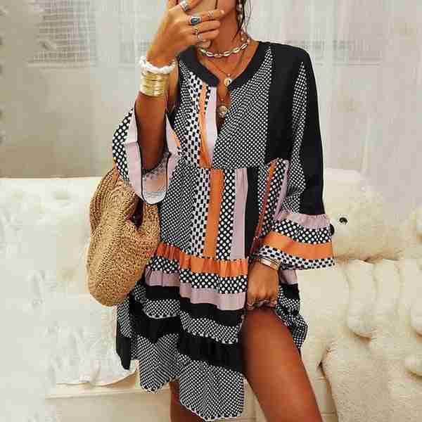 lQLPJxaEHnL-pqjNAhzNAhywCWeR2xLYlXgC2YesJoB1AA-540-540