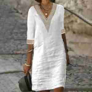 lQLPJxnOavb-hITNA1XNAoCwapGQX4Mij-EEABv2LUB-AA-640-853