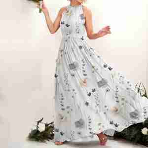 lpagzy1683279384029-1