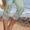 mnvnds1654150725929