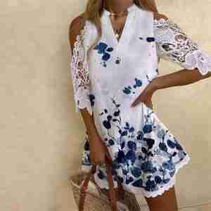 sccgey1683543002704-f33a06c4-8962-4421-a6ce-f76a562d2bfd