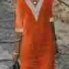 tooidu1679561085832