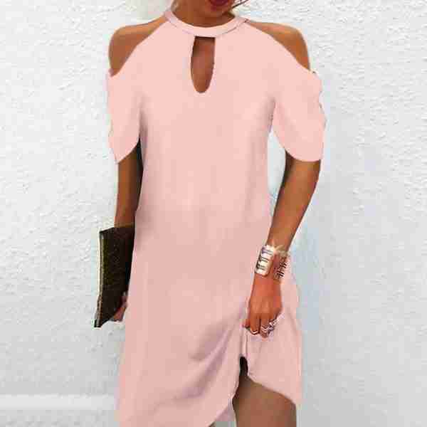 vjvzjs1680159858338-14577291-8f0b-46ed-afef-af4f453096d0