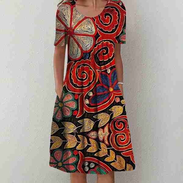 zdcsxaz-9fae9b0c-8912-4d3e-af2b-d9f9c913cca1